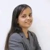 Varsha Sharma