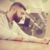 Qasim Rafique