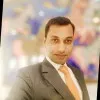 Prem Prakash Verma