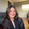 Nabha Purohit