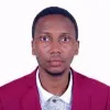 Shahabudin Muyangu