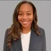 Mia Wilson