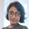 Rakhi Sil