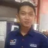 Prasetyo gojek marunda Tio