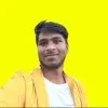 Amit Kumar