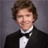Nathan Jones