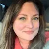 Christina McCutcheon