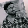 Ajith Kumar