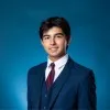 Ashwin Desai