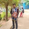 Ashish Kumar Sahoo