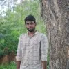 marpu mani