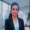 Kavya