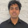 Arik Dhaliwal
