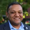 Vijay Soni