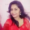 Supriya Khanderajuri