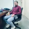 Banti Bansal