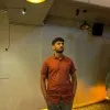 Sanskar Sawane