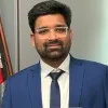 Harshit Singh