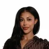 Tiara Brown