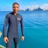 Mohamed Ashraf