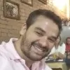 André Assis