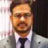 Abdulla
