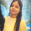 Kavya