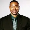 Robert Biggs III