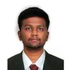 Sivaneshan