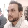 ashutosh vats