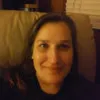 Jennifer Wilson