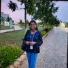 Ishwarya
