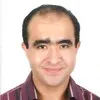 mostafa abozeid