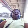 Asanda Ngcingi