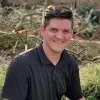 Mark Huebel