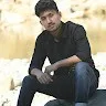 Dulal Panging