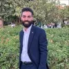 Mohamed Khaled