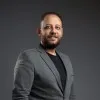 Ayman Alashry