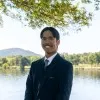 Charles Marpaung