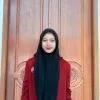Cleo Canda Aulia Swita Dewi
