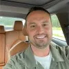 Christopher Brinks
