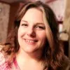 Lisa Gould