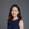 Freya Yang