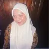 Shanitiya AR