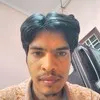 Pradeep Vijayvargiya