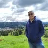 Santiago Sierra Ballesteros