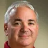 Michael Pierorazio