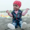 Priya hindu