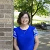 Diann Schmitt