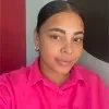 Tamlyn Swartz